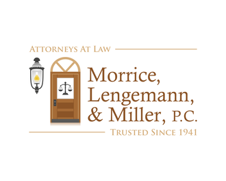 Logo of Morrice Lengemann & Miller Picture